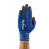 Ansell 11618R070-1P HyFlex polyuretan pracovní rukavice Velikost rukavic: 7 EN 21420:2020 1 pár