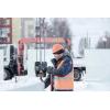 Ansell 97631070 Activ ARMR pracovní rukavice Velikost rukavic: 7 EN 21420:2020 1 pár