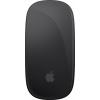 Apple Magic Mouse myš, přenos Bluetooth®, černá