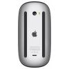 Apple Magic Mouse myš, přenos Bluetooth®, černá