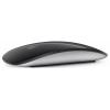 Apple Magic Mouse myš, přenos Bluetooth®, černá