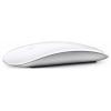Apple Magic Mouse (USB-C) myš, přenos Bluetooth®, bílá
