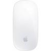 Apple Magic Mouse (USB-C) myš, přenos Bluetooth®, bílá