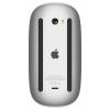 Apple Magic Mouse (USB-C) myš, přenos Bluetooth®, bílá