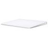 Apple Magic Trackpad Bluetooth® bílá nabíjecí, dotyková plocha