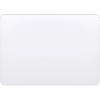 Apple Magic Trackpad Bluetooth® bílá nabíjecí, dotyková plocha