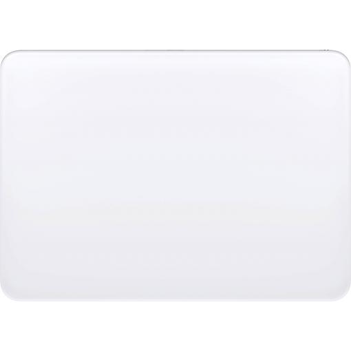 Apple Magic Trackpad Bluetooth® bílá nabíjecí, dotyková plocha