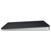 Apple Magic Trackpad trackpad, přenos Bluetooth®, černá