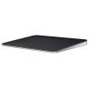 Apple Magic Trackpad trackpad, přenos Bluetooth®, černá