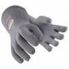uvex 6083808 arc protect g1 pracovní rukavice Velikost rukavic: 8 1 pár