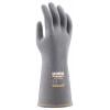 uvex 6083808 arc protect g1 pracovní rukavice Velikost rukavic: 8 1 pár