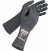 uvex 6083808 arc protect g1 pracovní rukavice Velikost rukavic: 8 1 pár
