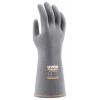 uvex 6083811 arc protect g1 pracovní rukavice Velikost rukavic: 11 1 pár