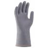 uvex 6083807 arc protect g1 pracovní rukavice Velikost rukavic: 7 1 pár