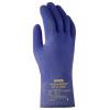uvex 6053509 protector chemical NK2725B pracovní rukavice Velikost rukavic: 9 EN 388:2016 ISO 374-1:2016/ Typ A 1 pár