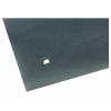 Calima 46069 ochranné pouzdro na kolo R14 až R16 polyester 650 mm x 65 cm x 65 cm x 21 cm
