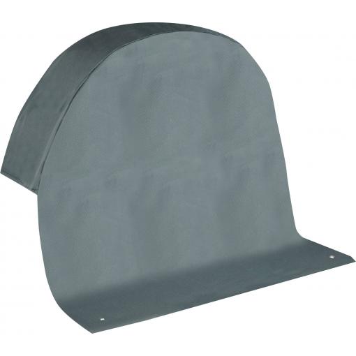 Calima 46069 ochranné pouzdro na kolo R14 až R16 polyester 650 mm x 65 cm x 65 cm x 21 cm