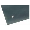 Calima 46072 ochranné pouzdro na kolo R17 až R19 polyester 80 cm x 800 mm x 80 cm x 25 cm