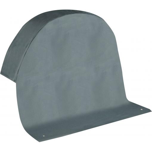 Calima 46072 ochranné pouzdro na kolo R17 až R19 polyester 80 cm x 800 mm x 80 cm x 25 cm