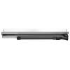 ProUser DCDC40 DC/DC měnič napětí 12 V/DC - 12 V/DC/40 A 500 W