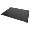 ProUser SP180 monokrystalický solární panel, 180 W, 18.24 V