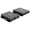 Digitus DS-55342 HDMI™, infraport HDMI extender přes síťový kabel RJ45 30 m