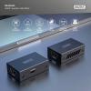 Digitus DS-55341 HDMI™ repeater 13 m