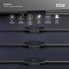 Digitus DS-55341 HDMI™ repeater 13 m
