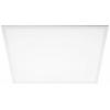 Deko Light Standard 100153 LED panel Energetická třída (EEK2021): F (A - G) 94 W RGB, neutrální bílá Dopravní bílá (RAL 9016)
