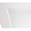 Deko Light Basic Office 100147 LED panel pevně vestavěné LED LED E (A - G) 30.5 W Dopravní bílá (RAL 9016)