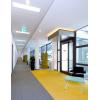 Deko Light Basic Office 100147 LED panel pevně vestavěné LED LED E (A - G) 30.5 W Dopravní bílá (RAL 9016)