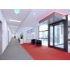 Deko Light Basic Flex 100145 LED panel pevně vestavěné LED LED E (A - G) 30.5 W Dopravní bílá (RAL 9016)