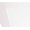 Deko Light Basic 100143 LED panel pevně vestavěné LED LED E (A - G) 30.5 W Dopravní bílá (RAL 9016)