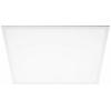 Deko Light Basic 100141 LED panel pevně vestavěné LED LED E (A - G) 36 W Dopravní bílá (RAL 9016)