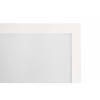 Deko Light Standard Flex 100123 LED panel Energetická třída (EEK2021): F (A - G) 36 W teplá bílá, neutrální bílá, studená bílá Dopravní bílá (RAL 9016)