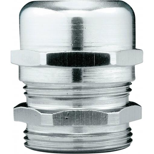 Rittal 2843.250 kabelová průchodka M25 5 ks