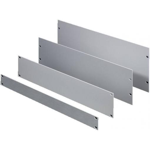 Rittal VC 1933.200 zadní panel zašroubovatelná 3 ks