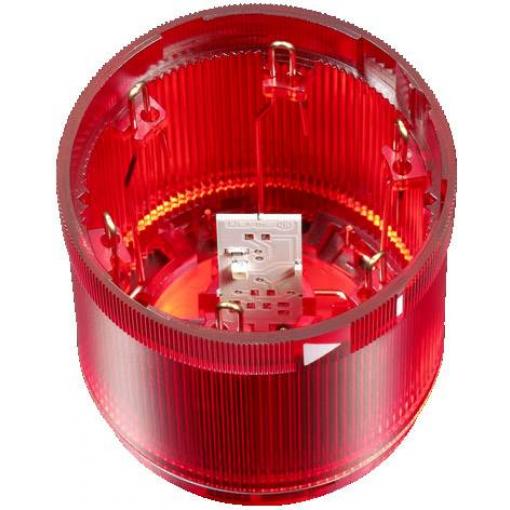 Rittal modul signalizačního sloupku 2370151 SG 2370.151 1 ks