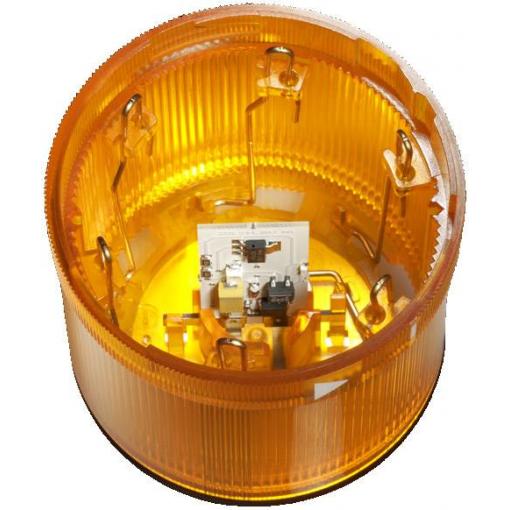 Rittal modul signalizačního sloupku 2370171 SG 2370.171 1 ks