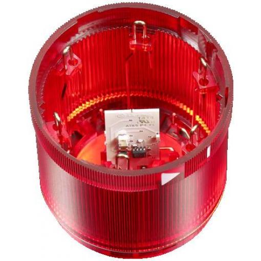 Rittal modul signalizačního sloupku 2370501 SG 2370.501 1 ks