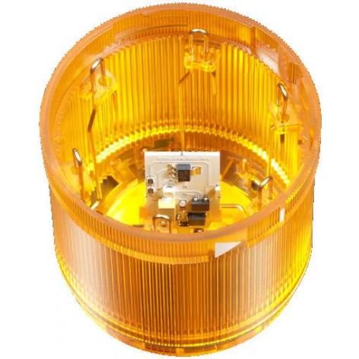 Rittal modul signalizačního sloupku 2370521 SG 2370.521 1 ks
