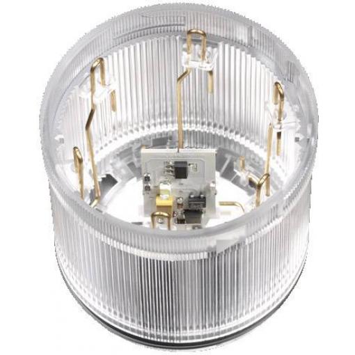 Rittal modul signalizačního sloupku 2370531 SG 2370.531 1 ks