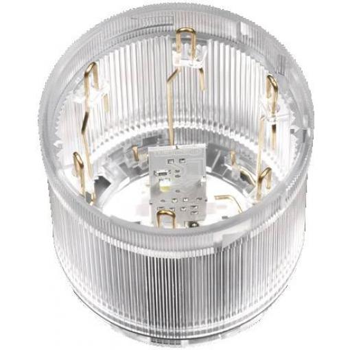Rittal modul signalizačního sloupku 2372031 SG 2372.031 1 ks