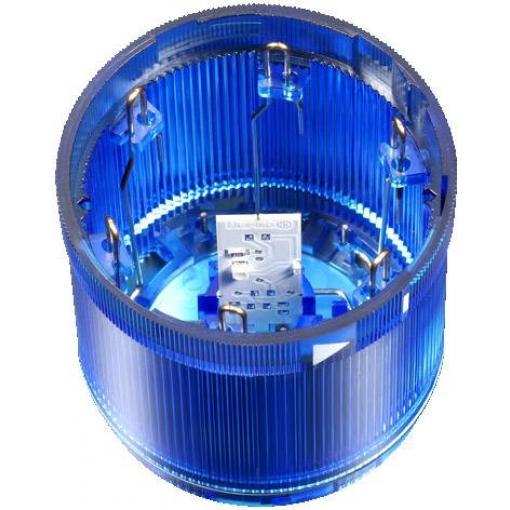 Rittal modul signalizačního sloupku 2372041 SG 2372.041 1 ks