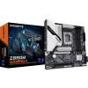 Gigabyte Z890M GAMING X Základní deska Socket (PC) Intel® 1851 Tvarový faktor Micro-ATX Čipová sada základní desky Intel® Z890