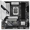 Gigabyte Z890M GAMING X Základní deska Socket (PC) Intel® 1851 Tvarový faktor Micro-ATX Čipová sada základní desky Intel® Z890