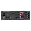 Gigabyte Z890M GAMING X Základní deska Socket (PC) Intel® 1851 Tvarový faktor Micro-ATX Čipová sada základní desky Intel® Z890