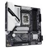 Gigabyte Z890M GAMING X Základní deska Socket (PC) Intel® 1851 Tvarový faktor Micro-ATX Čipová sada základní desky Intel® Z890