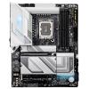 Gigabyte Z890 GAMING X WIFI7 Základní deska Socket (PC) Intel® 1851 Tvarový faktor ATX Čipová sada základní desky Intel® Z890