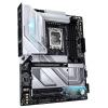 Gigabyte Z890 GAMING X WIFI7 Základní deska Socket (PC) Intel® 1851 Tvarový faktor ATX Čipová sada základní desky Intel® Z890